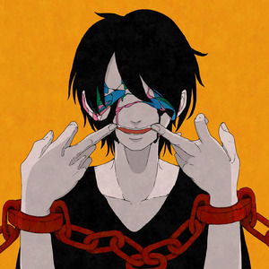 蒙古姑娘二免费播放
