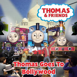 蒙古姑娘二免费播放
