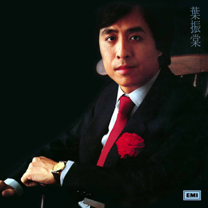 蒙古姑娘二免费播放
