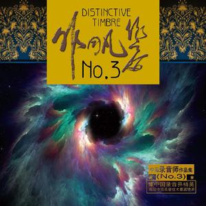 蒙古姑娘二免费播放
