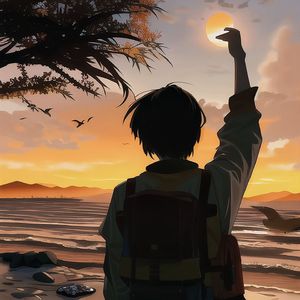 蒙古姑娘二免费播放
