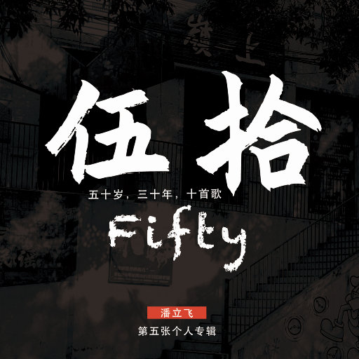 蒙古姑娘二免费播放
